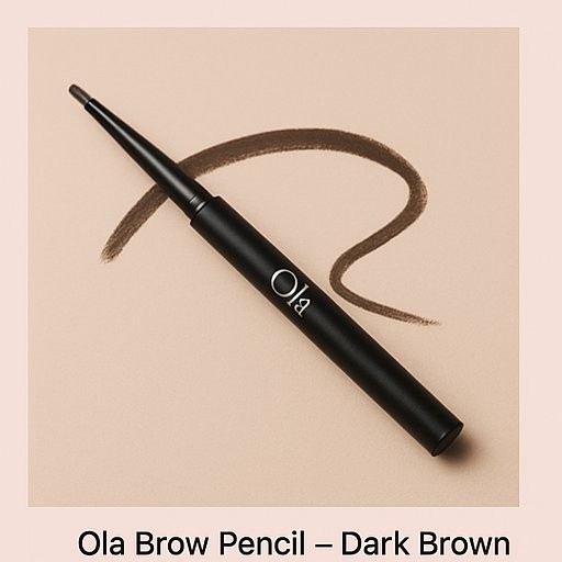 Ola Brow Pencil